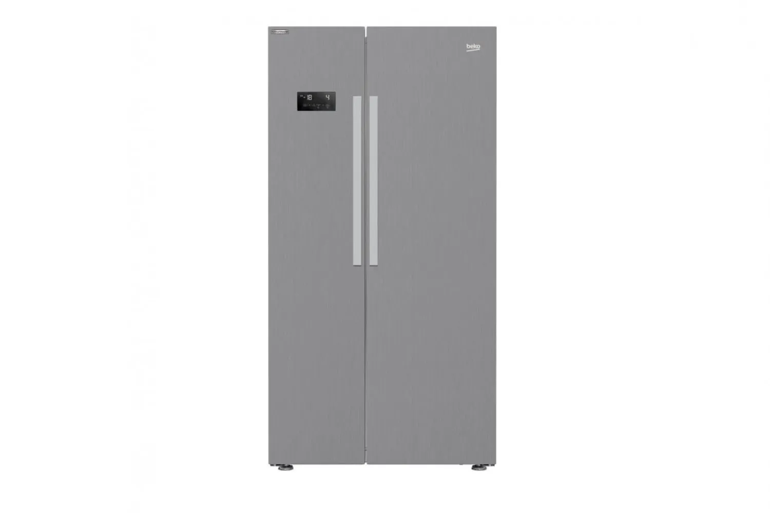 GNE64021XB — 2