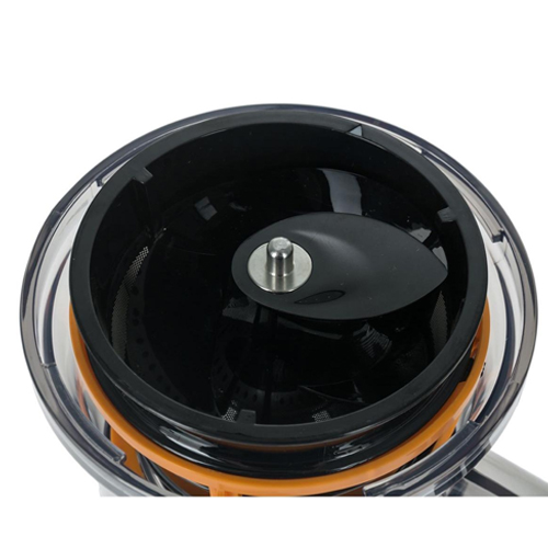 Juicer Kenwood JMP601SI — 7