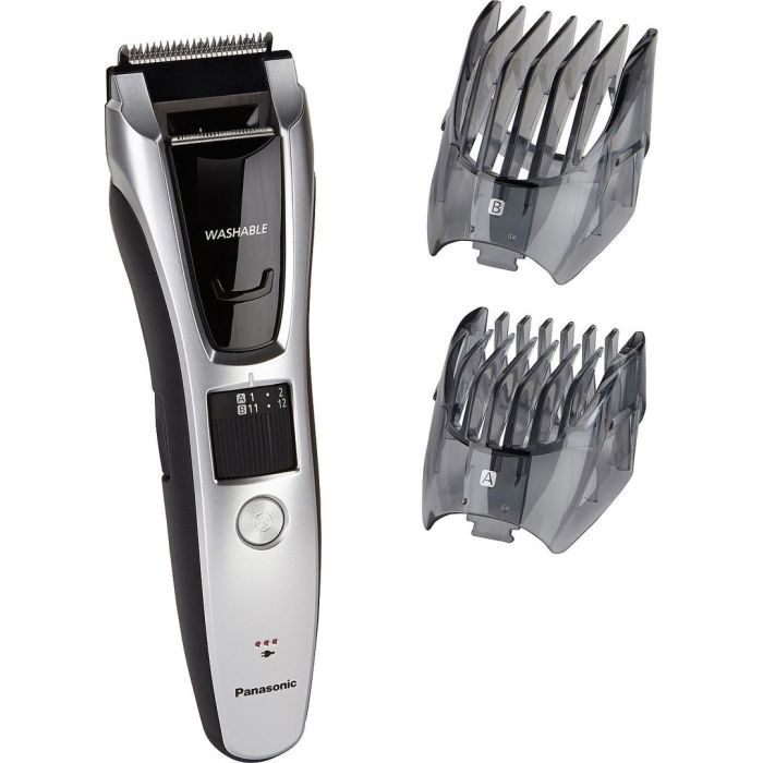 Hair clipper ER-GB70-S520 — 5