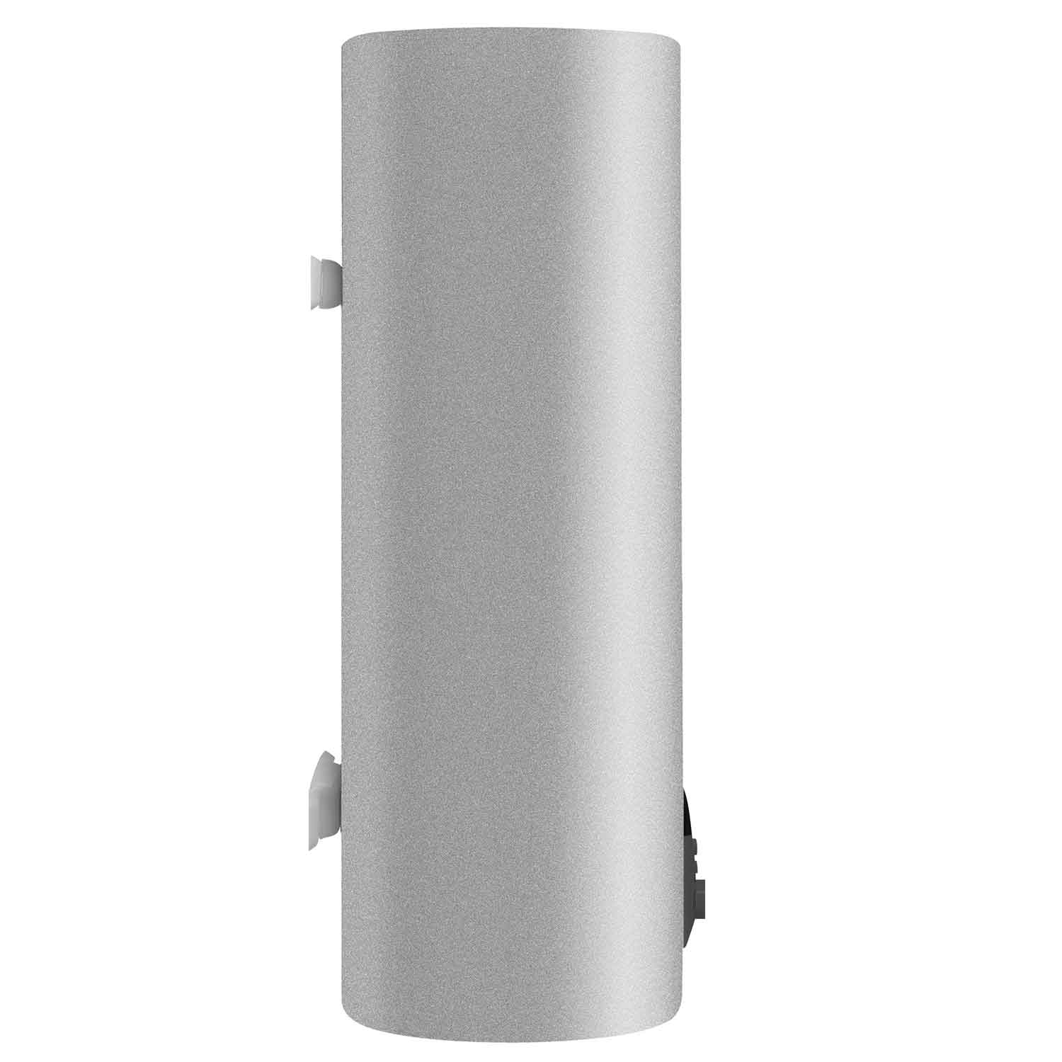 El.water heater ELECTROLUX EWH 80 CENTURIO IQ — 3