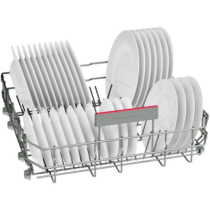 Dishwasher built in SMV4IMX62T — 8