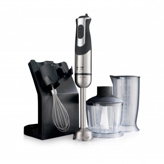 Blender GORENJE HBX884QE — 5