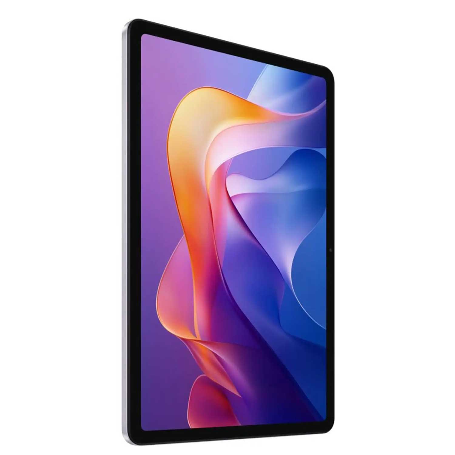 Tablet Xiaomi Redmi Pad 2 — 3