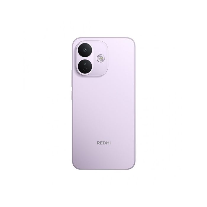 Redmi Note 17 Pro — 31