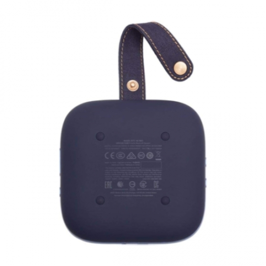 Harman Kardon Neo Portable Bluetooth — 2