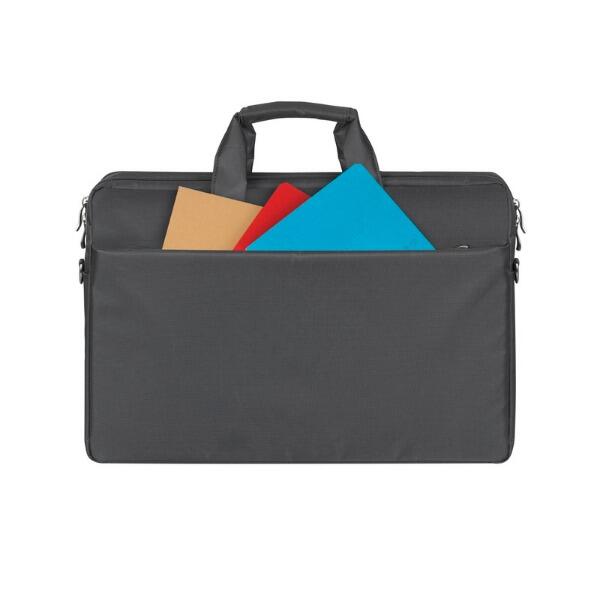 8257 Laptop Bag — 3