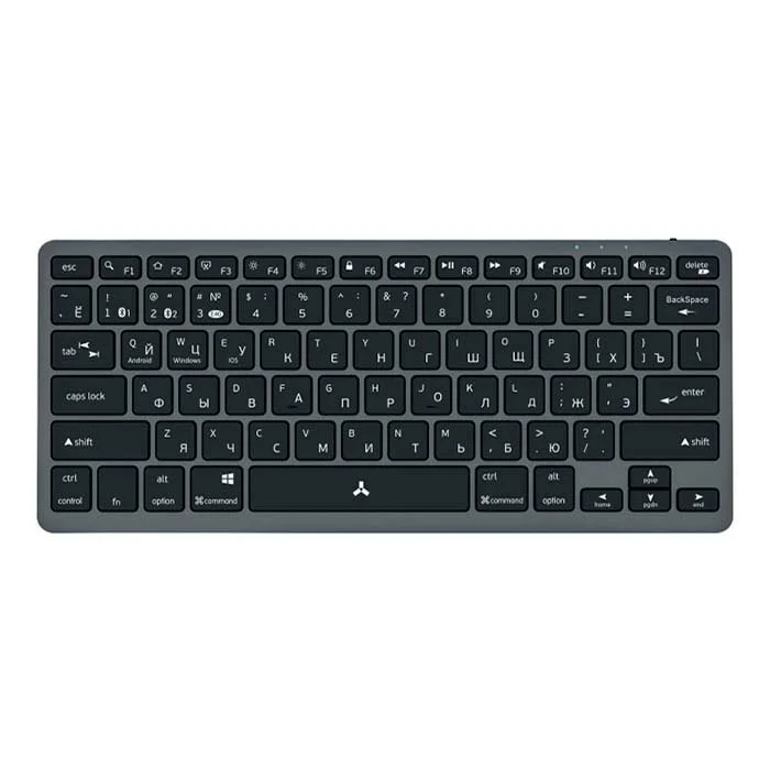 K204 Orbba — 2