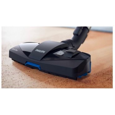Vacuum cleaner XD3000 01 — 2