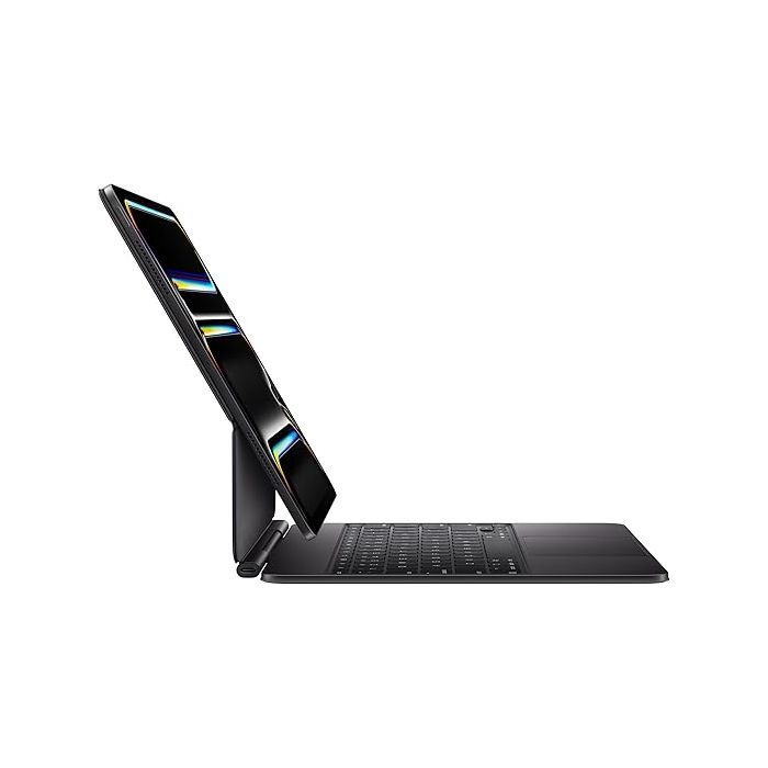 Magic Keyboard iPad Pro 13 - English — 2