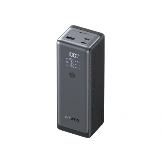 Oraimo Power Bank OPB-727SQ — 2