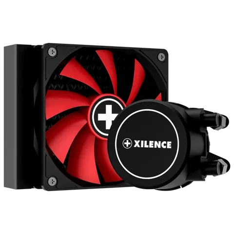 Xilence LQ120 XC971 — 2