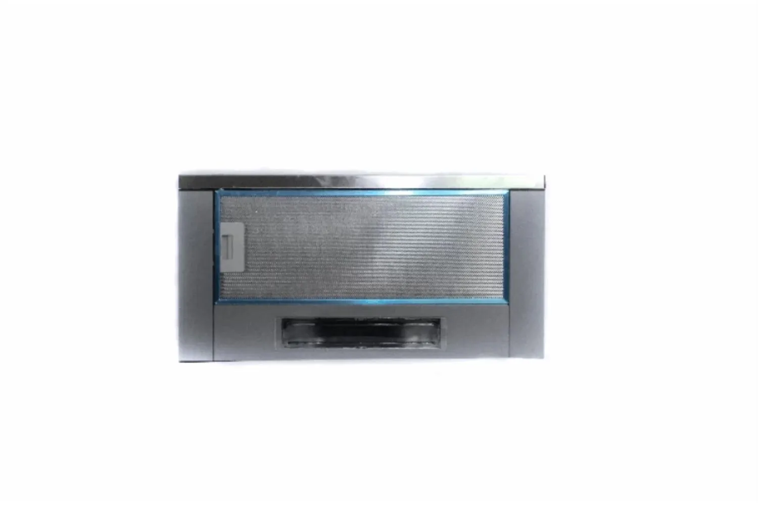Built-in cooker hood Simfer 8450I — 2