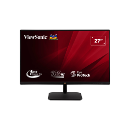 ViewSonic 27 VA2732-H-2