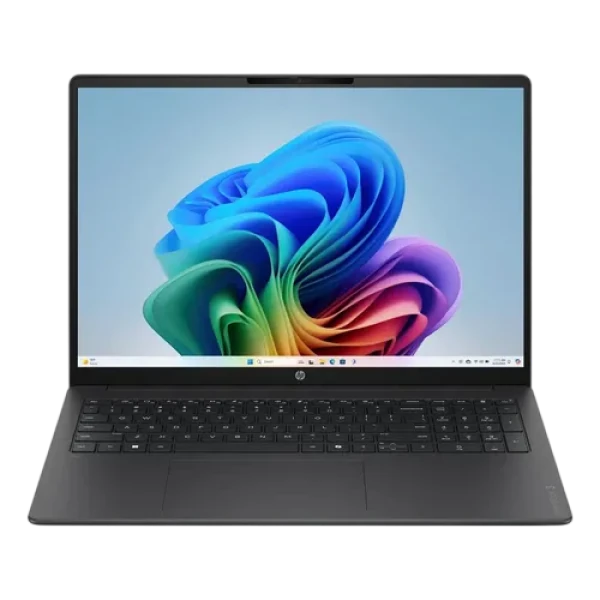 HP OmniBook 3 16-bu0007dx D7NF0UA — 2