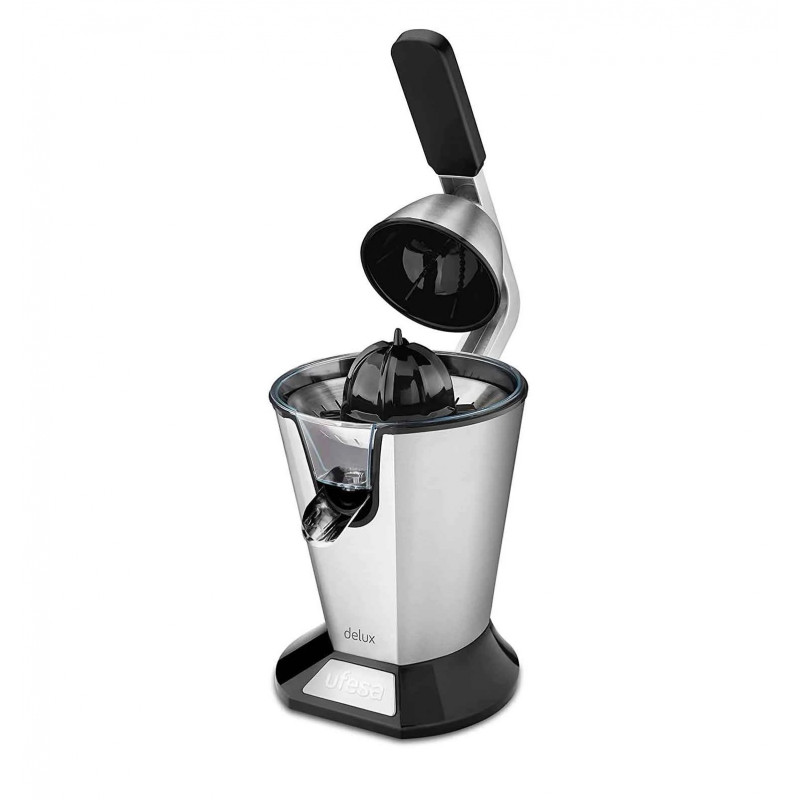 Juicer UFESA COOL — 2