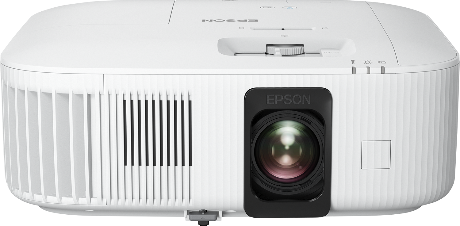 EH-TW6250 4K PRO-UHD 3LCD Projector