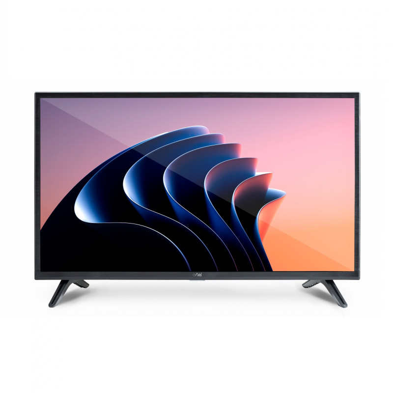 TV ARTEL A32NHCH001 — 3