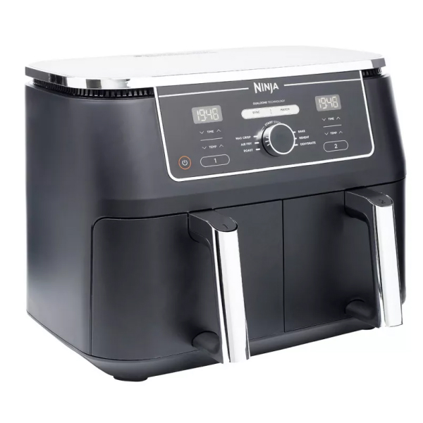 Air Fryer Ninja Foodi MAX AF400EU — 2