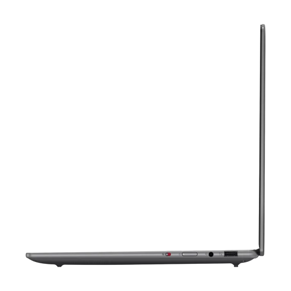 Yoga Pro 7 14AHP9 — 4