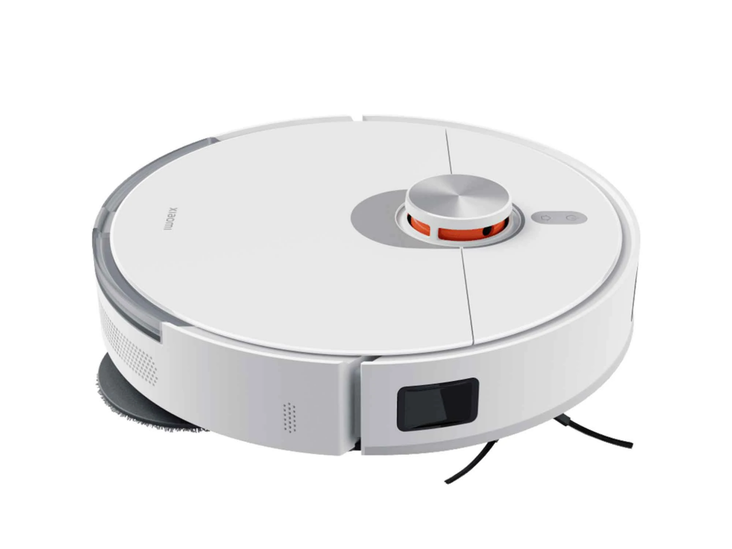 Robot vacuum cleaner Robot Vacuum S20+ B108GL BHR8159EU — 3