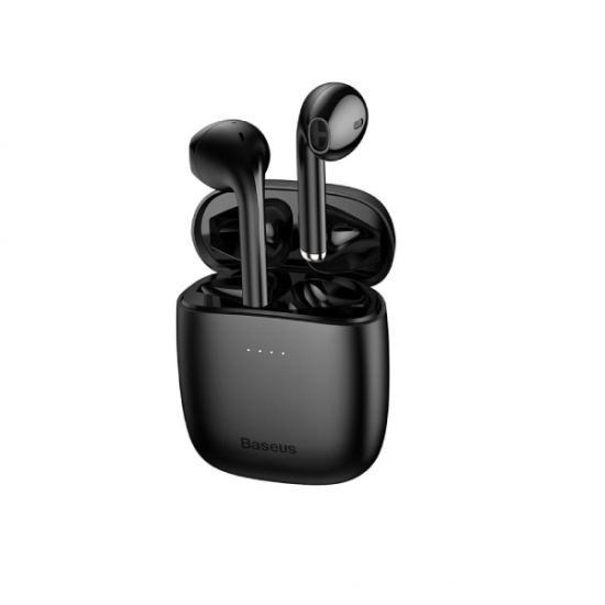 Baseus Earphones Encok True Wireless NGW04-02