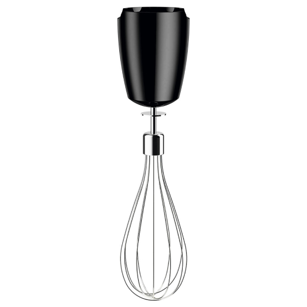 Hand blender Braun MQ7035X — 8