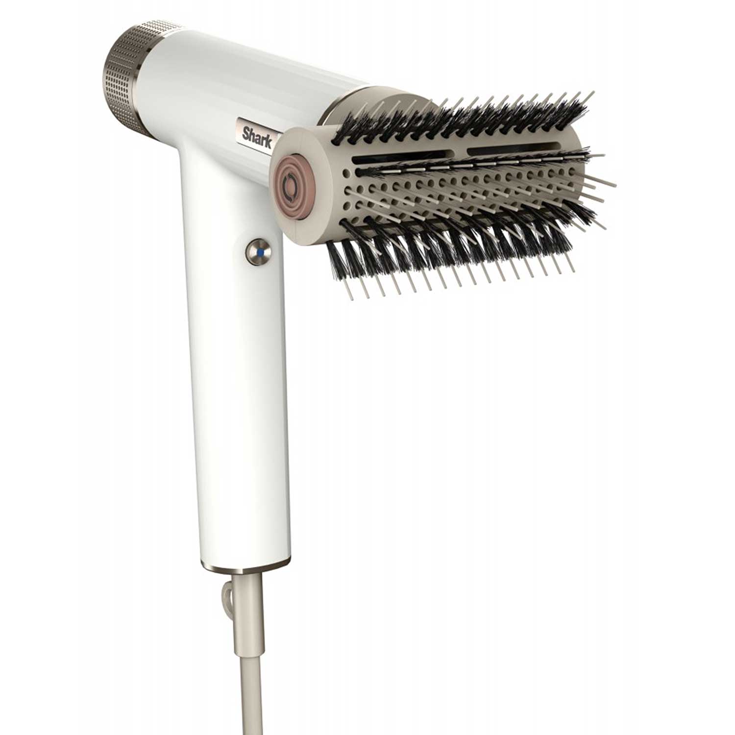 Hair dryer SHARK HD334EU — 4