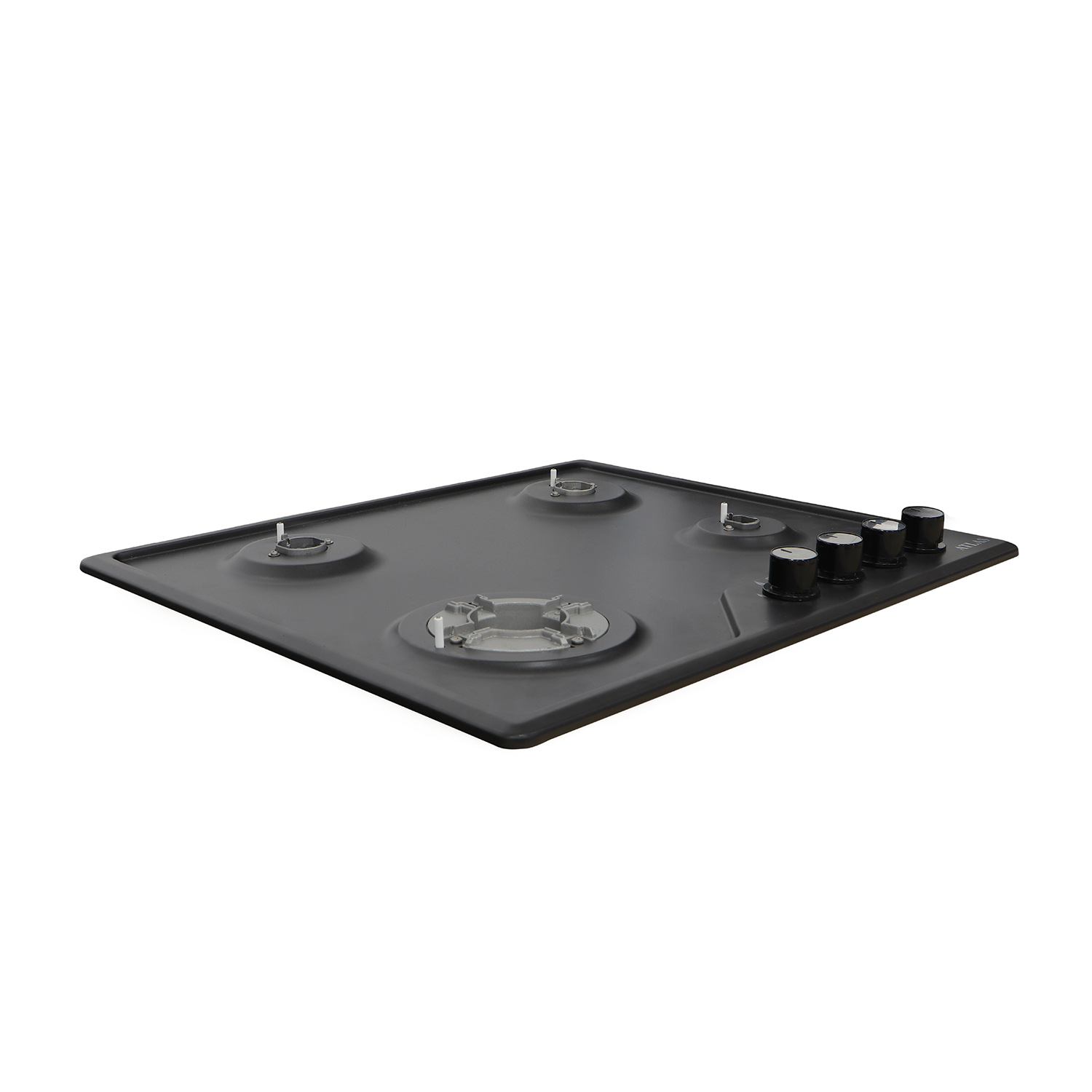 Hob ATLAS 6040L MAT — 6