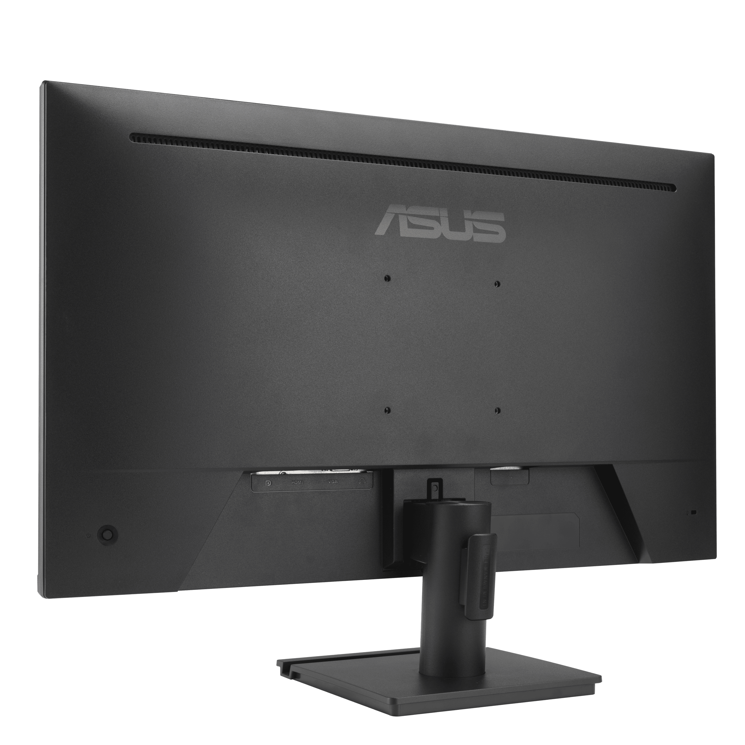 VA249QG — 5