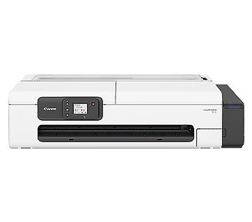 imageprograf TC-20 EUR imageprograf TC-20 EUR A1 A3 Colour Ink jet with Ink Tank Printer Plotter — 2
