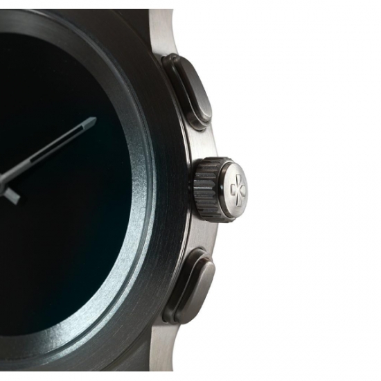 ZeTime Elite Petite 39mm — 5