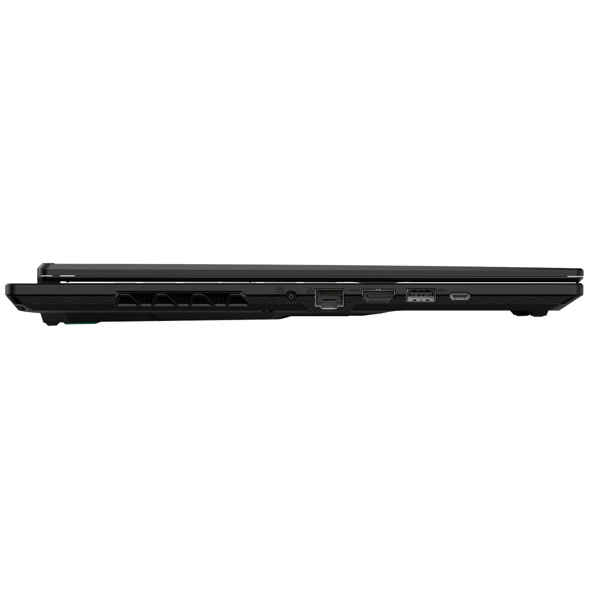 Gaming A16 Pro — 5