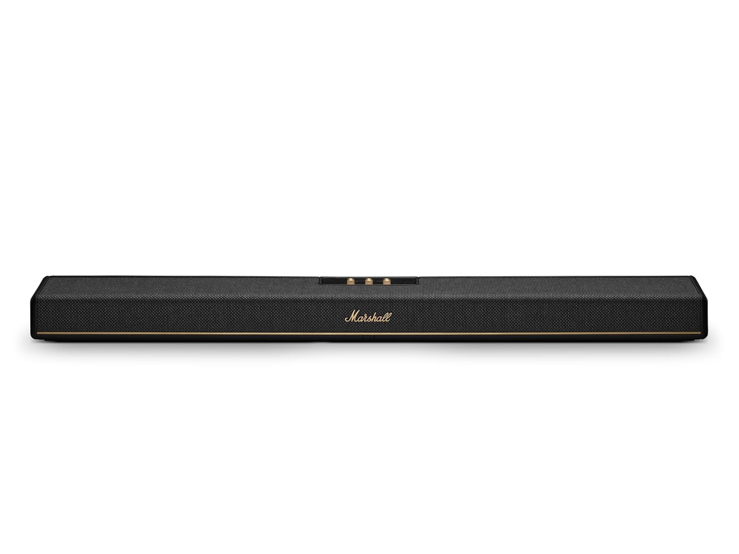 Heston120 — 2