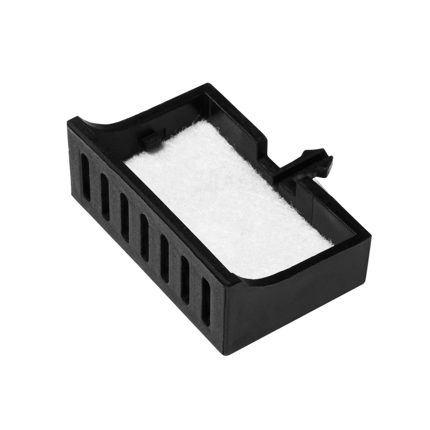 Air humidifier BALLU UHB-950 ET — 8