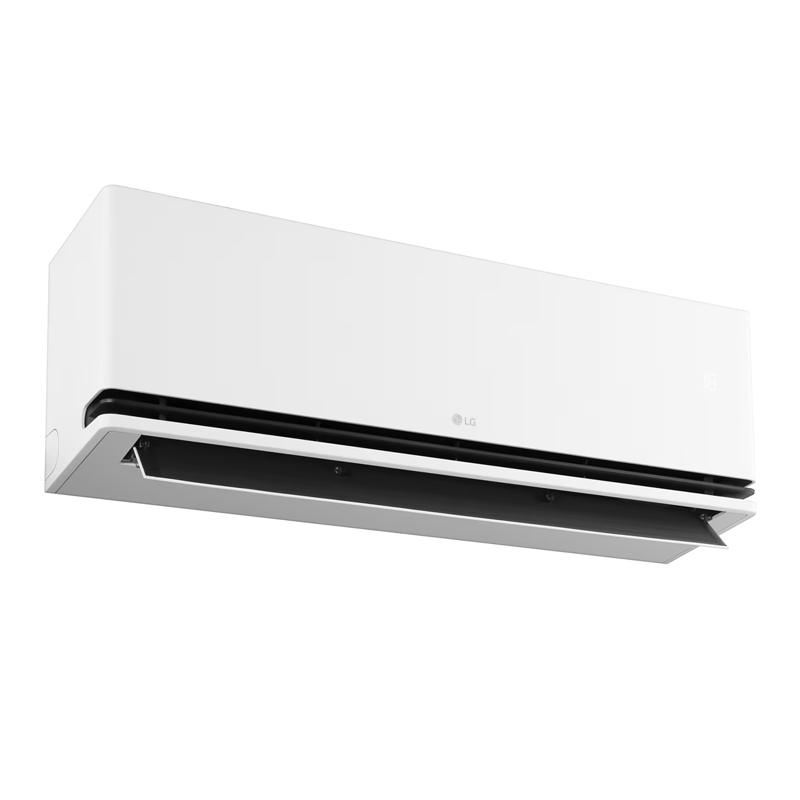 Air conditioner LG DA18CEH T — 4