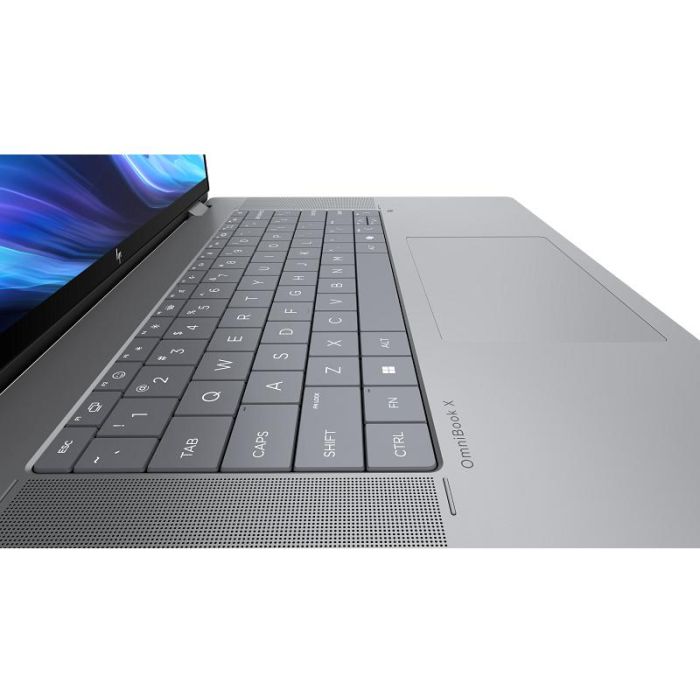 HP OmniBook X Flip 16 Ultra 7-256V W11H C1UP1EA — 4