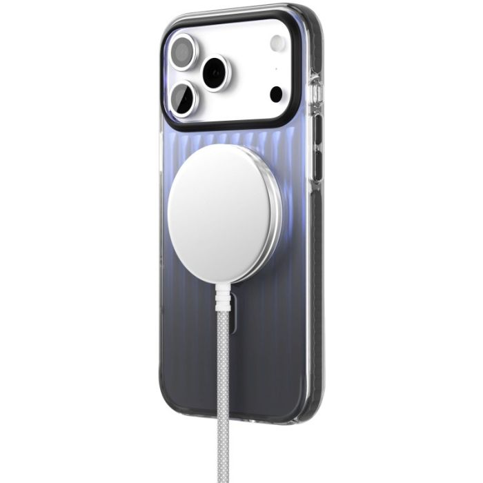 VLP Pulse Case MagSafe iPhone 17 Pro Max 10536004 — 4