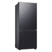 Refrigerator RB50DG602EB1 WR — 2