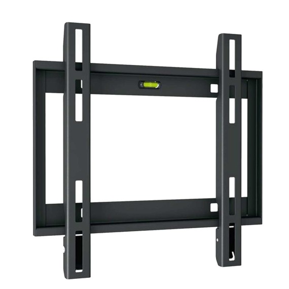 Tv wall mount HOLDER LCD-F2608B — 2