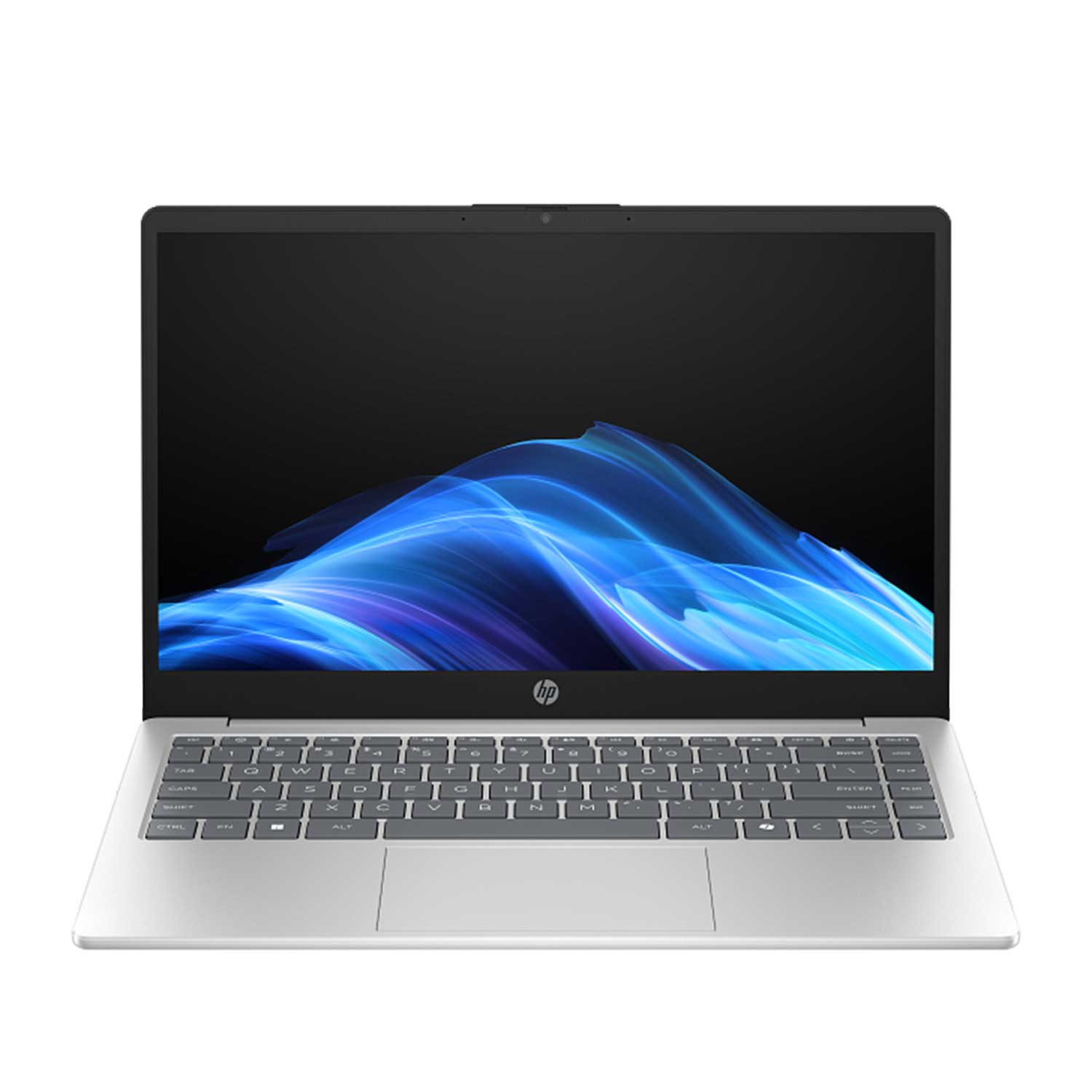 Notebook HP Laptop AI 14-HC0005CI Ultra 5-225U 14 Natural C0EE6EA