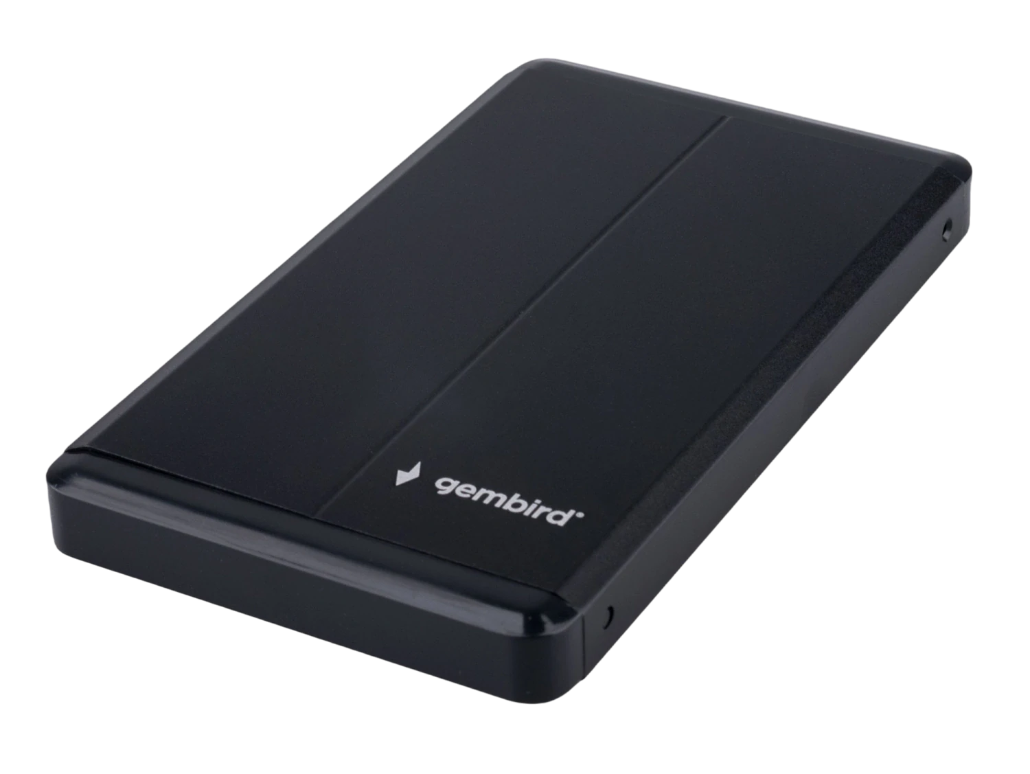 Gembird EE2-U3S-7 External HDD Case USB 3.0 — 4