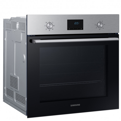 Built-in oven NV68A1145CS WT — 2