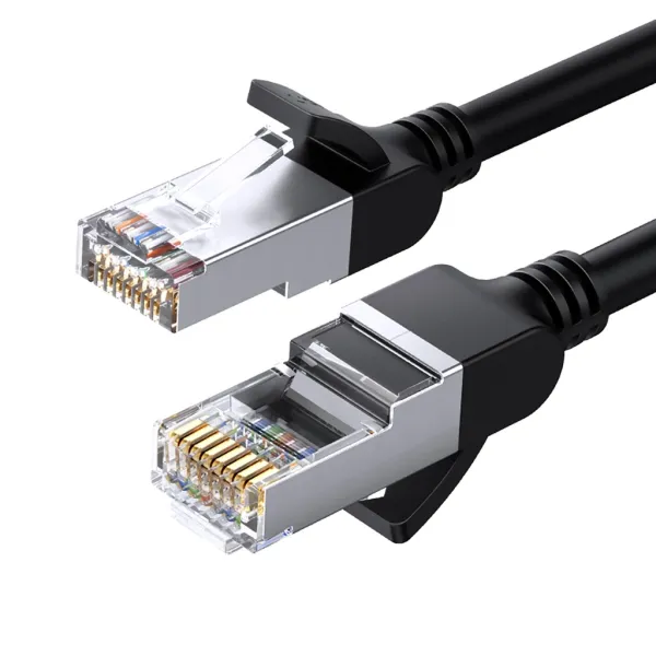 CAT6 U UTP LAN cable UGREEN 50192 — 2