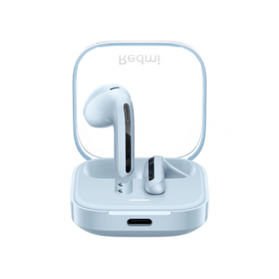 Headphone Redmi Buds 6 Active — 2