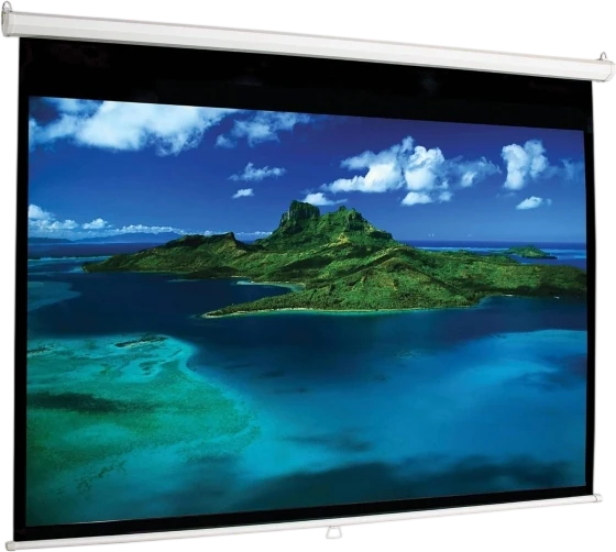 ANC Manual Screen M180x180