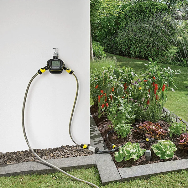 Union with male thread Karcher G3 4 — 4