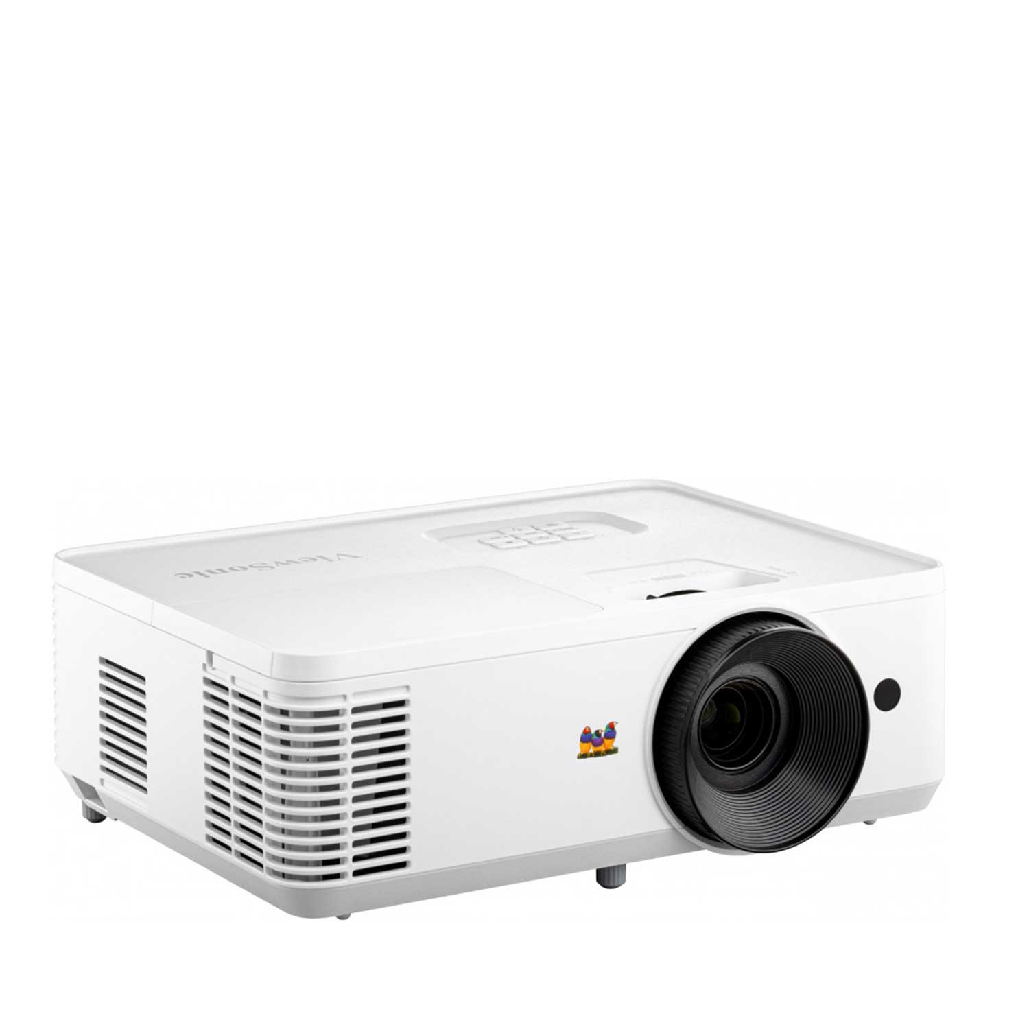 Projector VIEWSONIC PA700X — 4