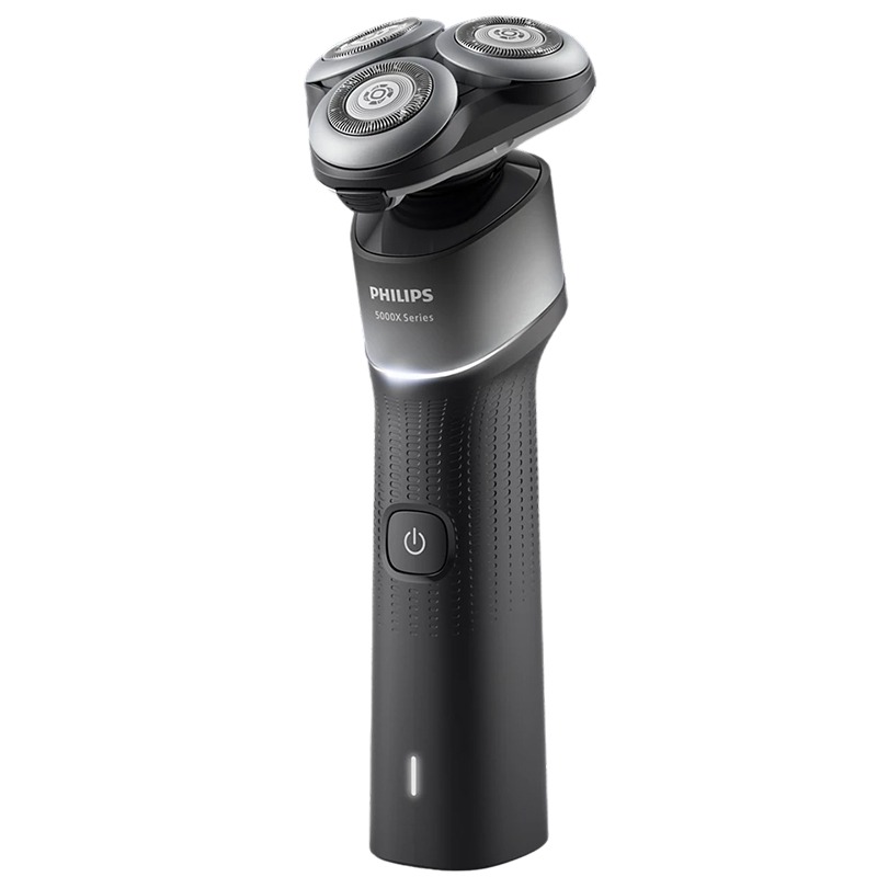 Shaver Philips X5004 00 — 3