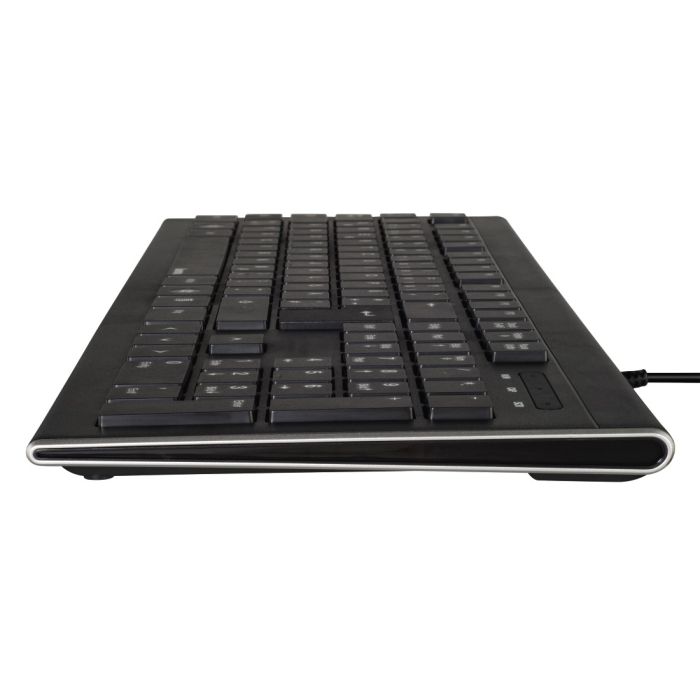 Cortino Set Cabled RUS R1134958 — 4