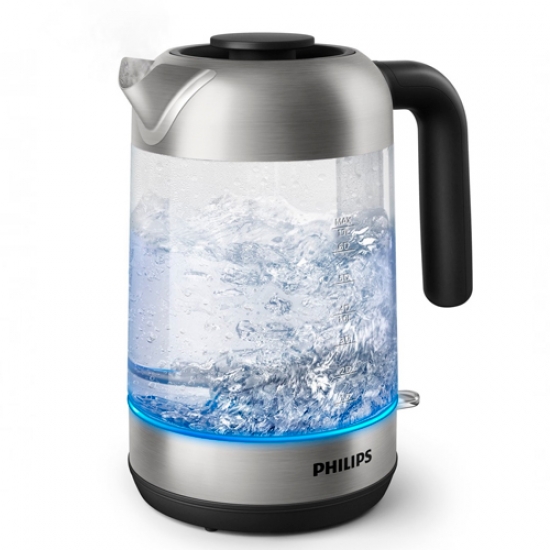 Kettle Philips HD9339 — 3
